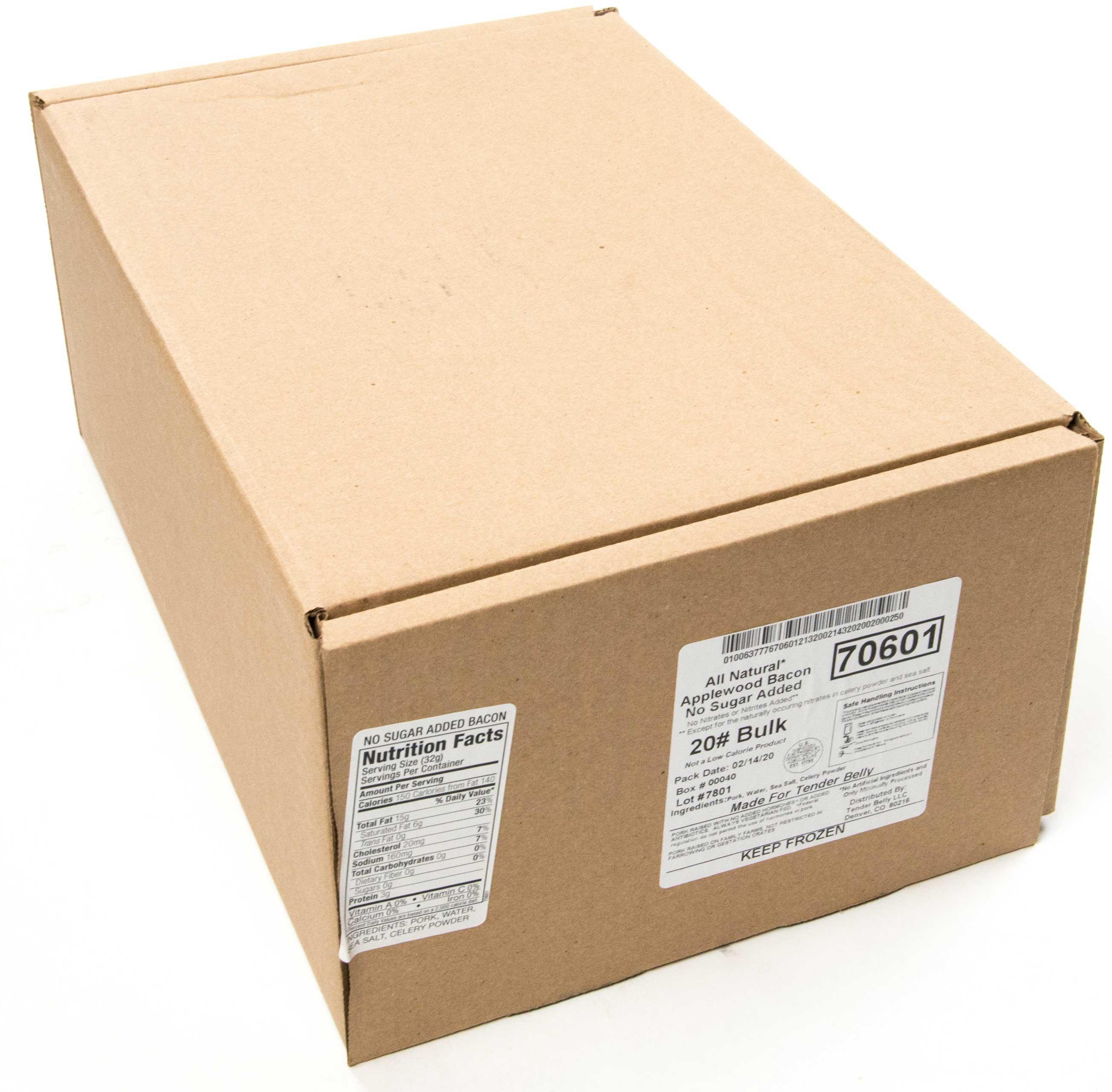 Product gallery 1916191