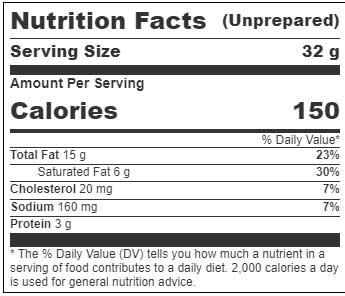 Product gallery 1916194