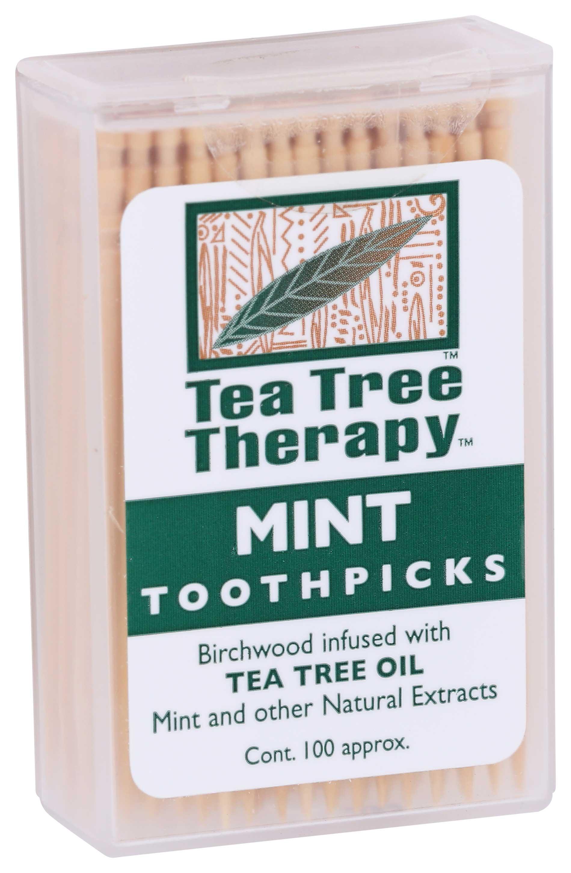 Product gallery 2291755