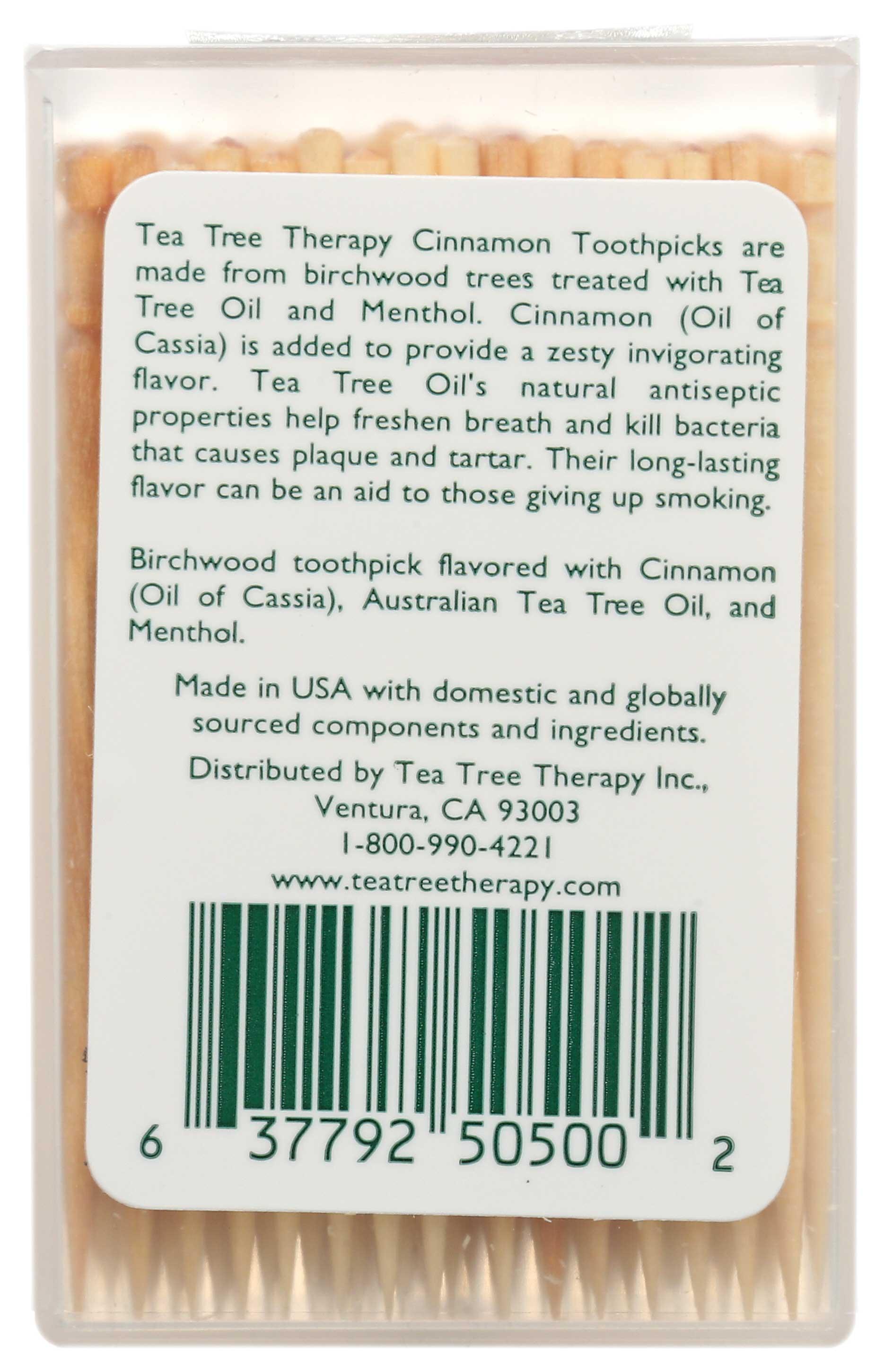 Product gallery 2291779