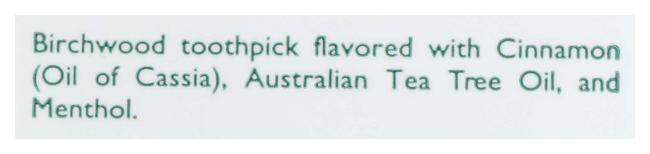 Product gallery 2291782