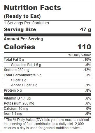 Product gallery 3187345