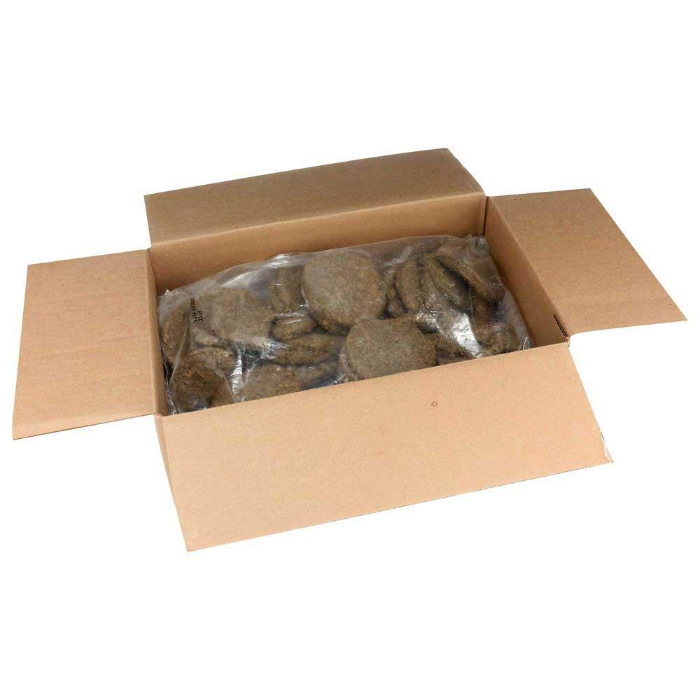 Product gallery 887571371