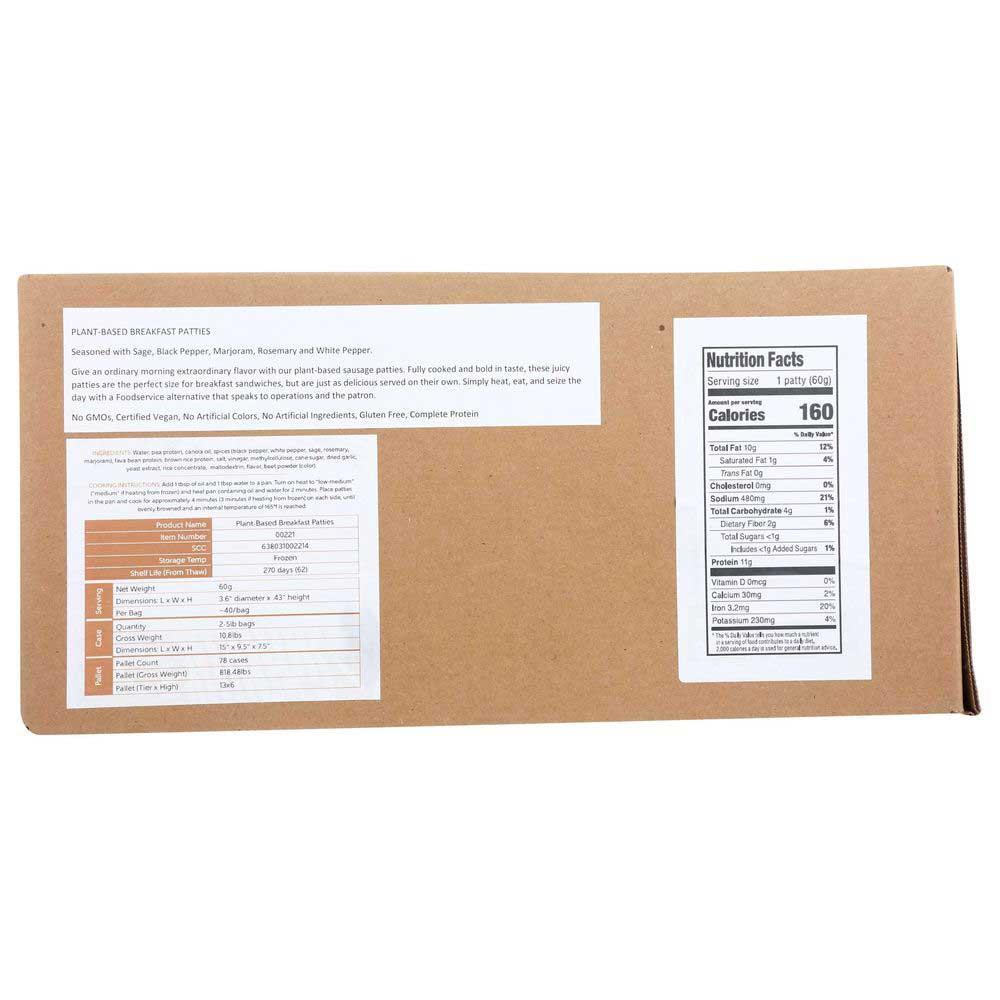 Product gallery 170194173