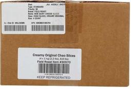 Product thumb gallery 2442482