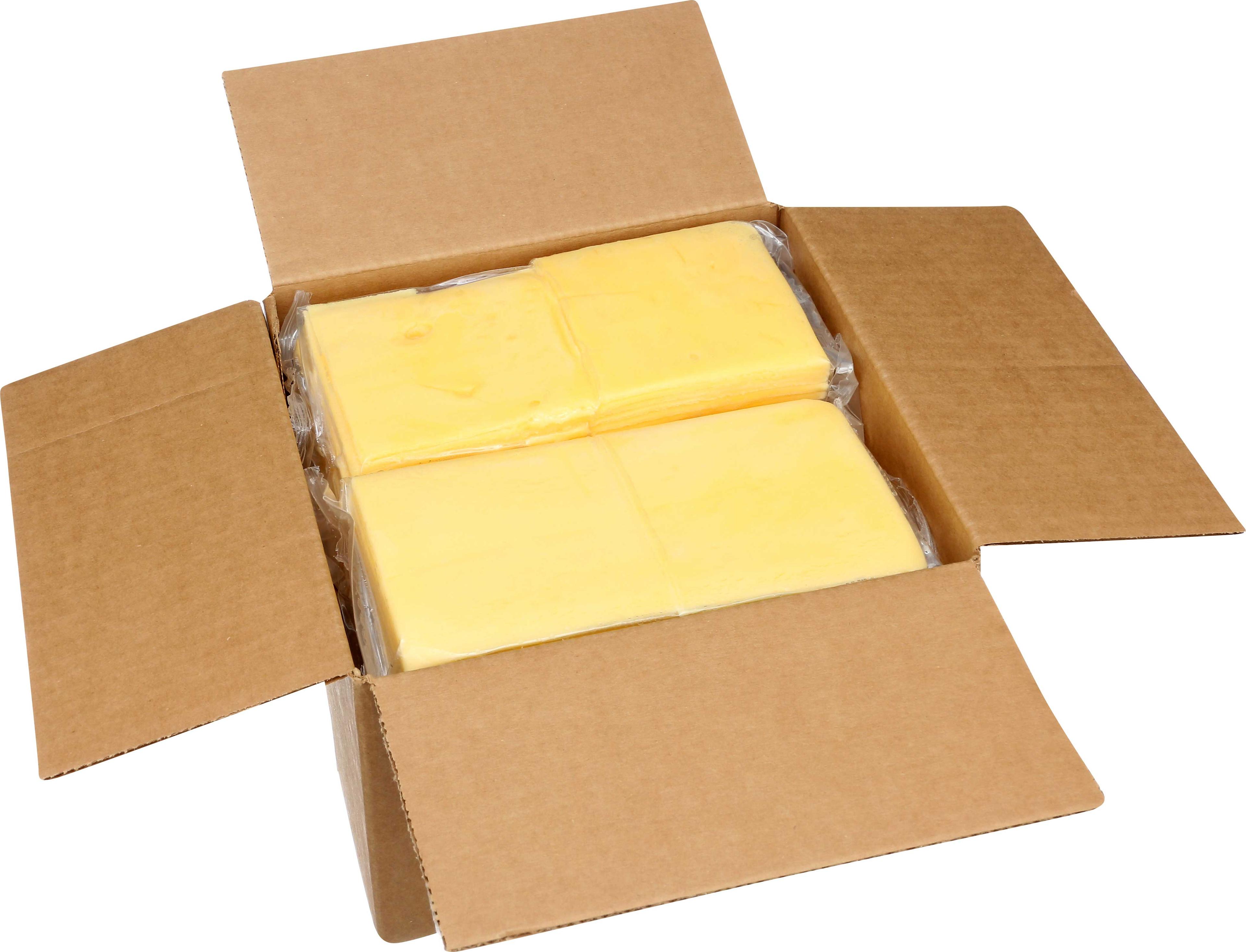 Product gallery 2442485