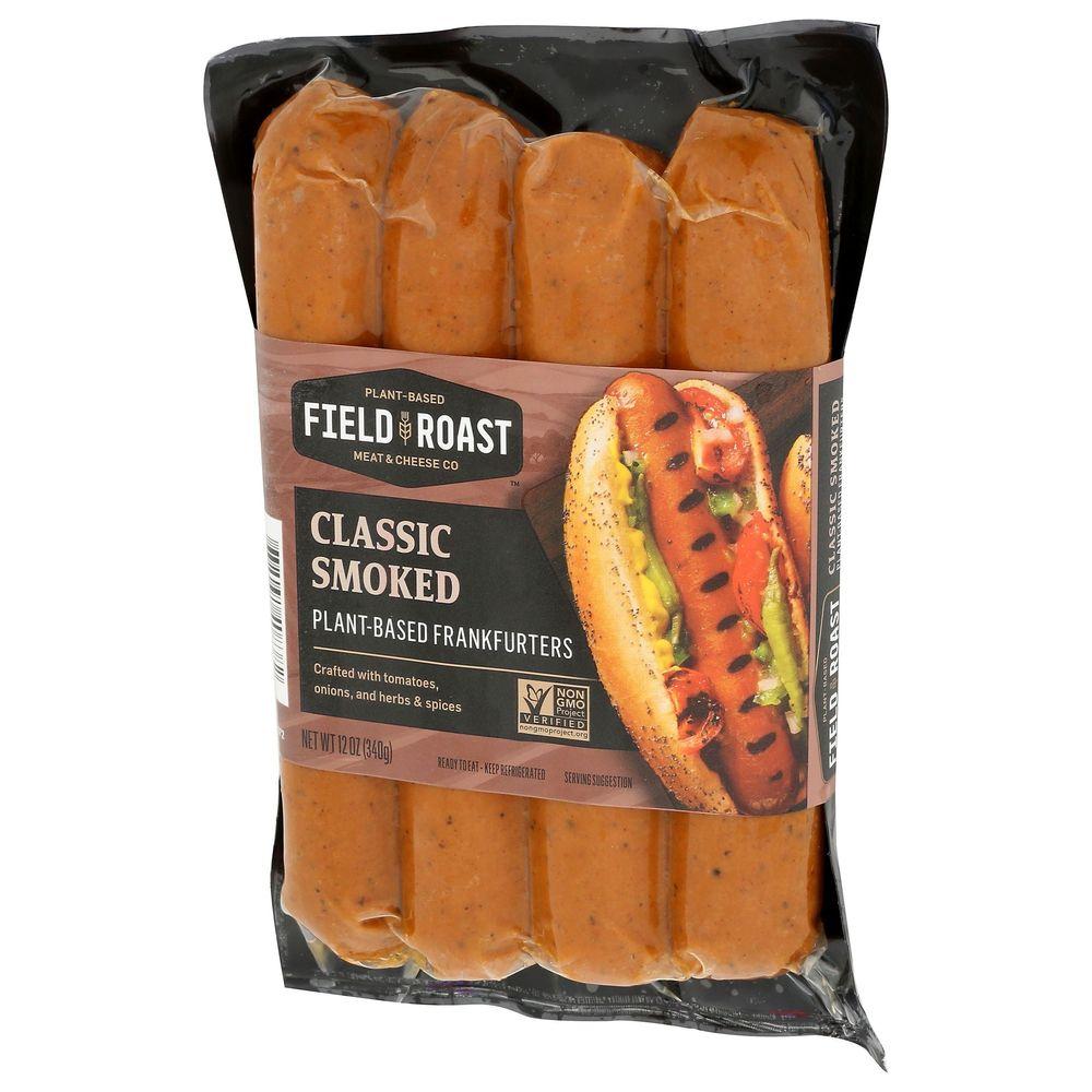 Product gallery 827281738