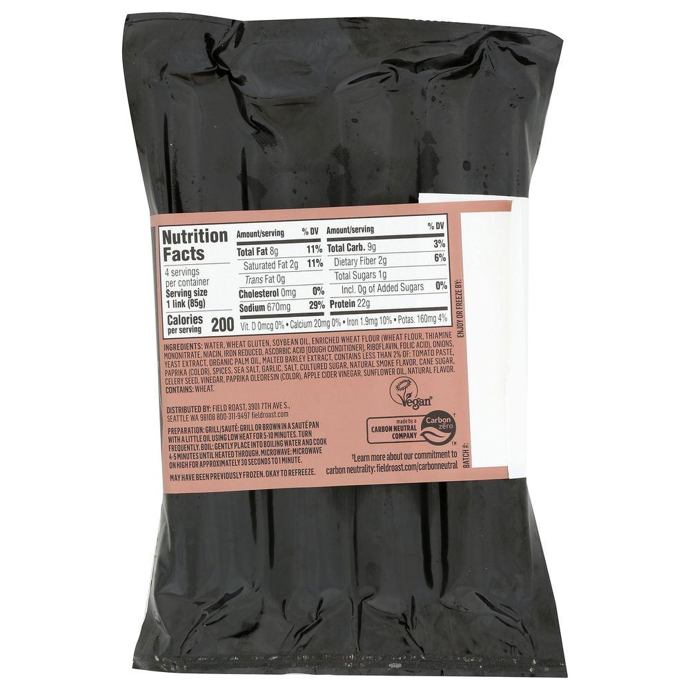 Product gallery 787882160