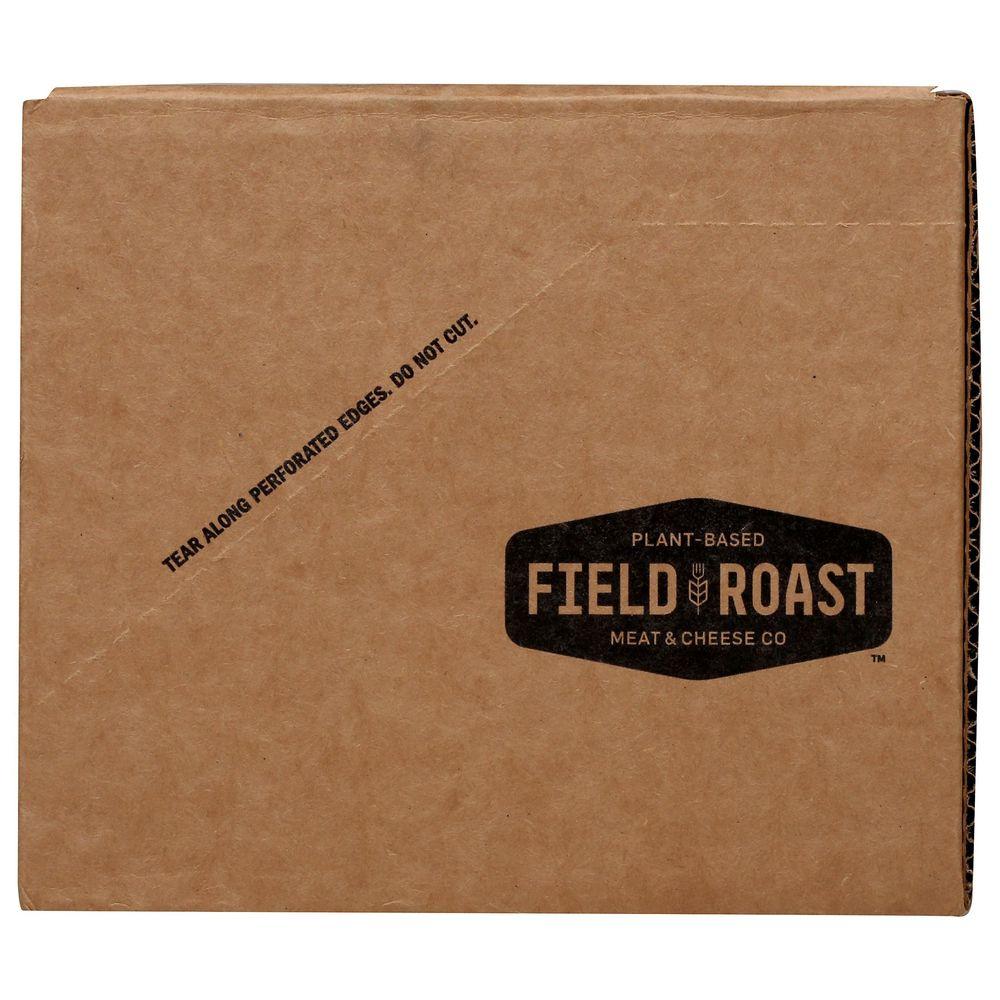 Product gallery 184553216