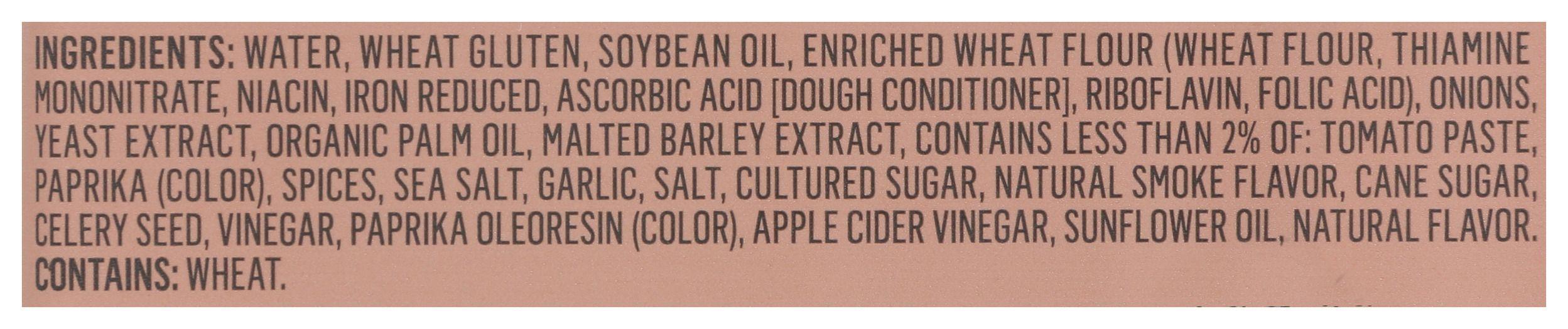 Product gallery 587566873