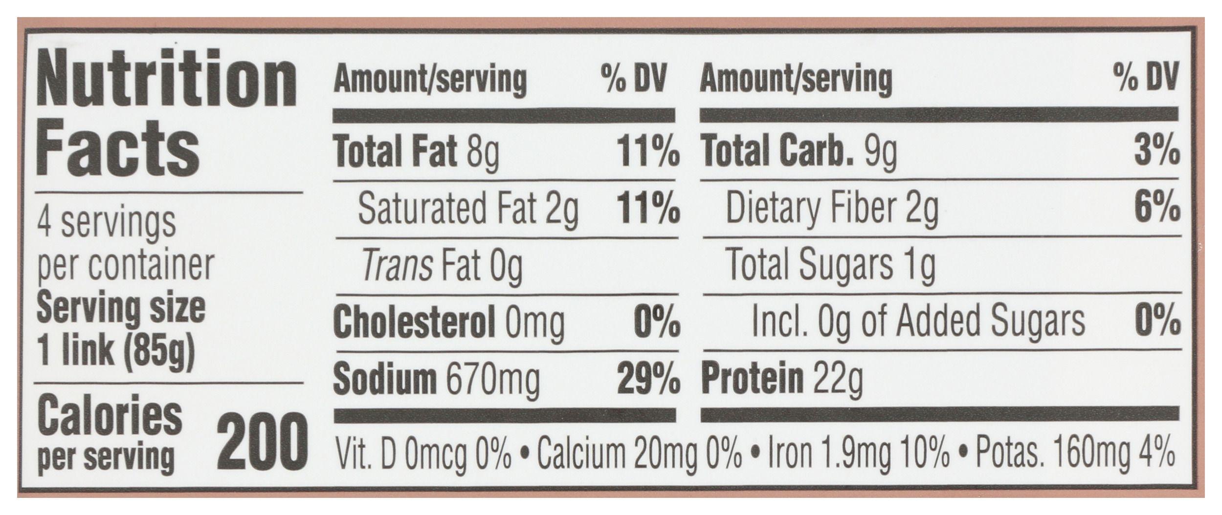 Product gallery 585796437