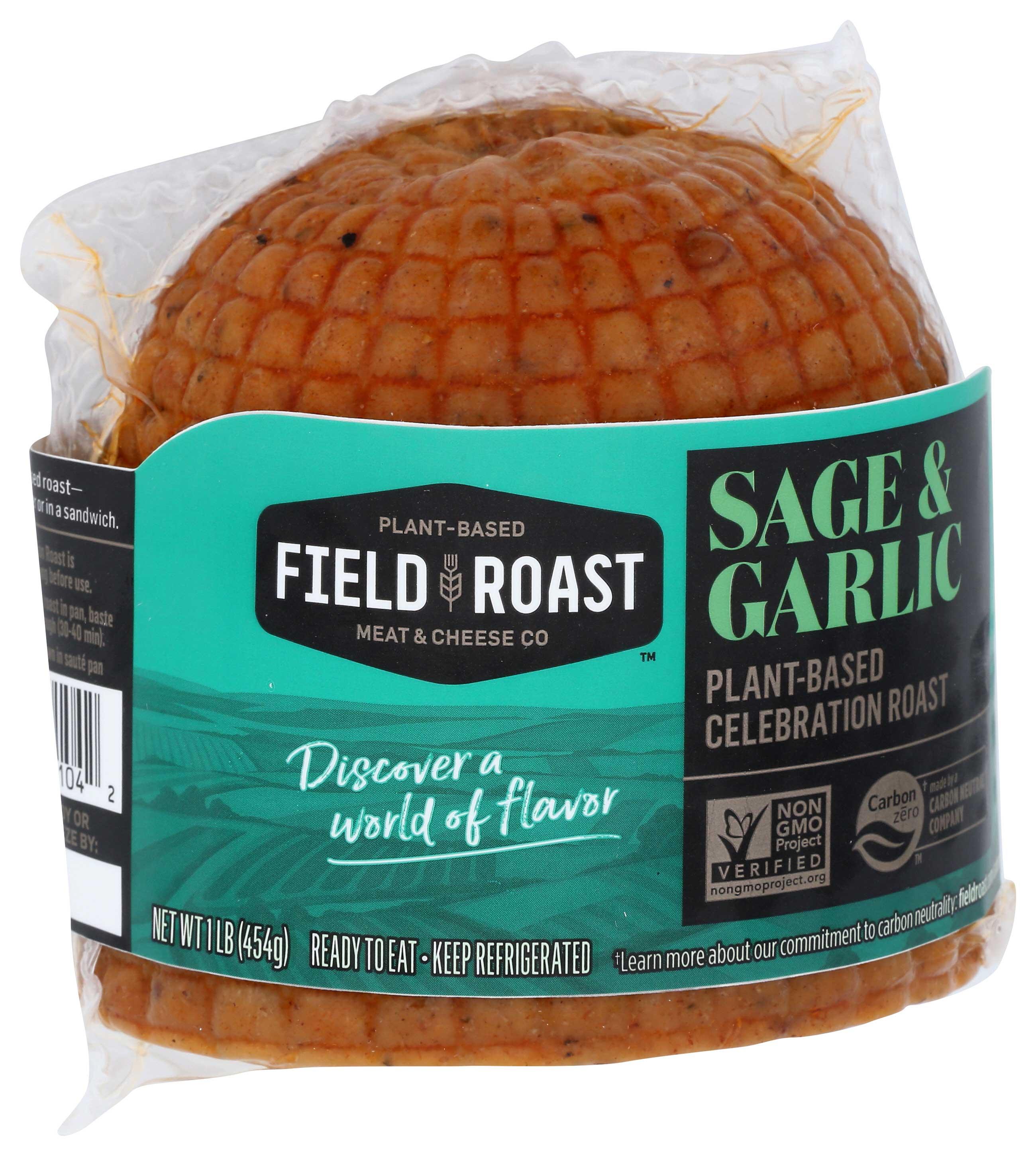 Product gallery 856494000