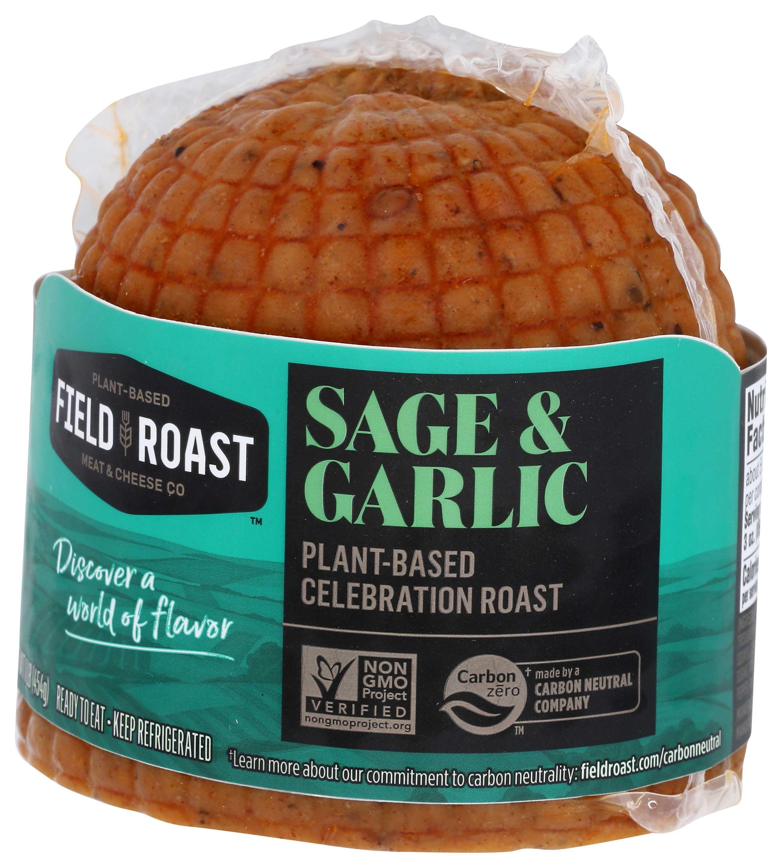 Product gallery 351437949