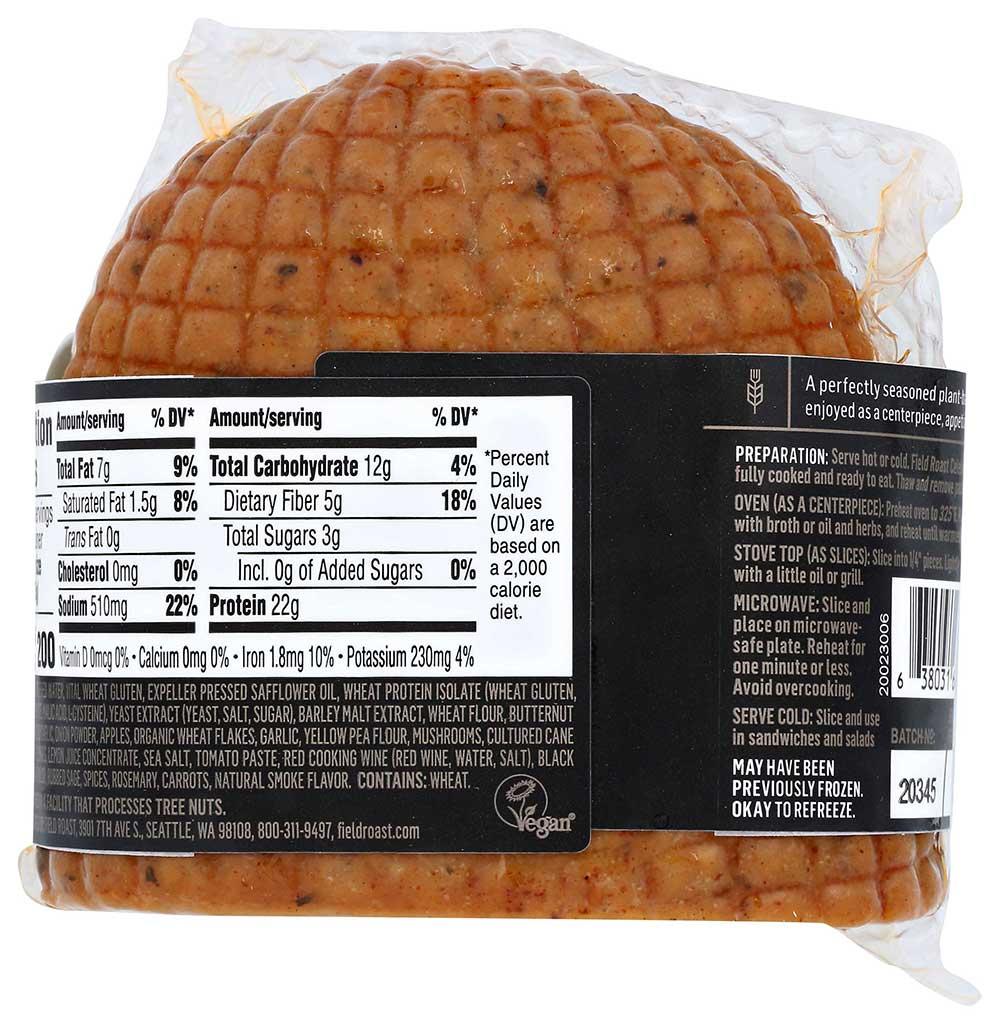 Product gallery 516531519