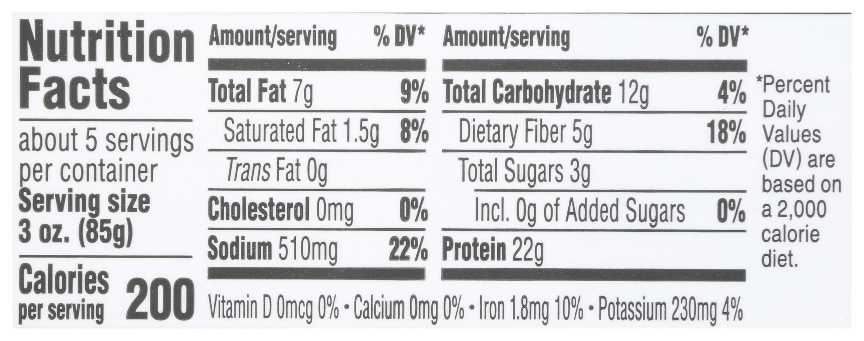 Product gallery 918670322