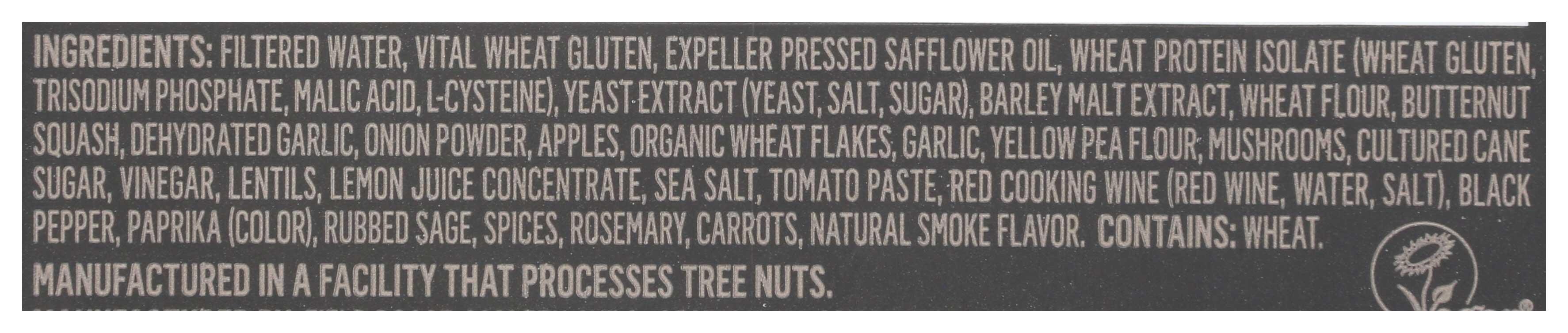 Product gallery 316002756