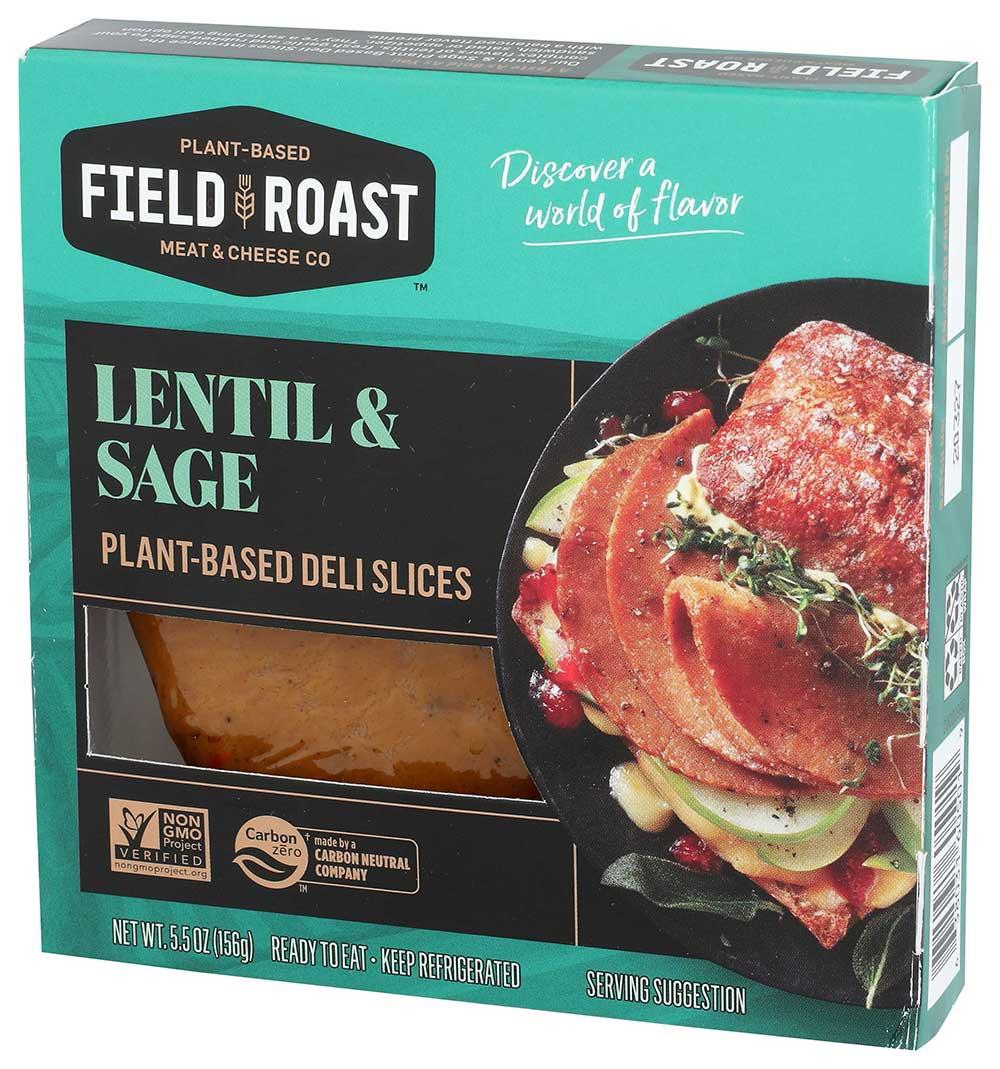 Product gallery 2279860