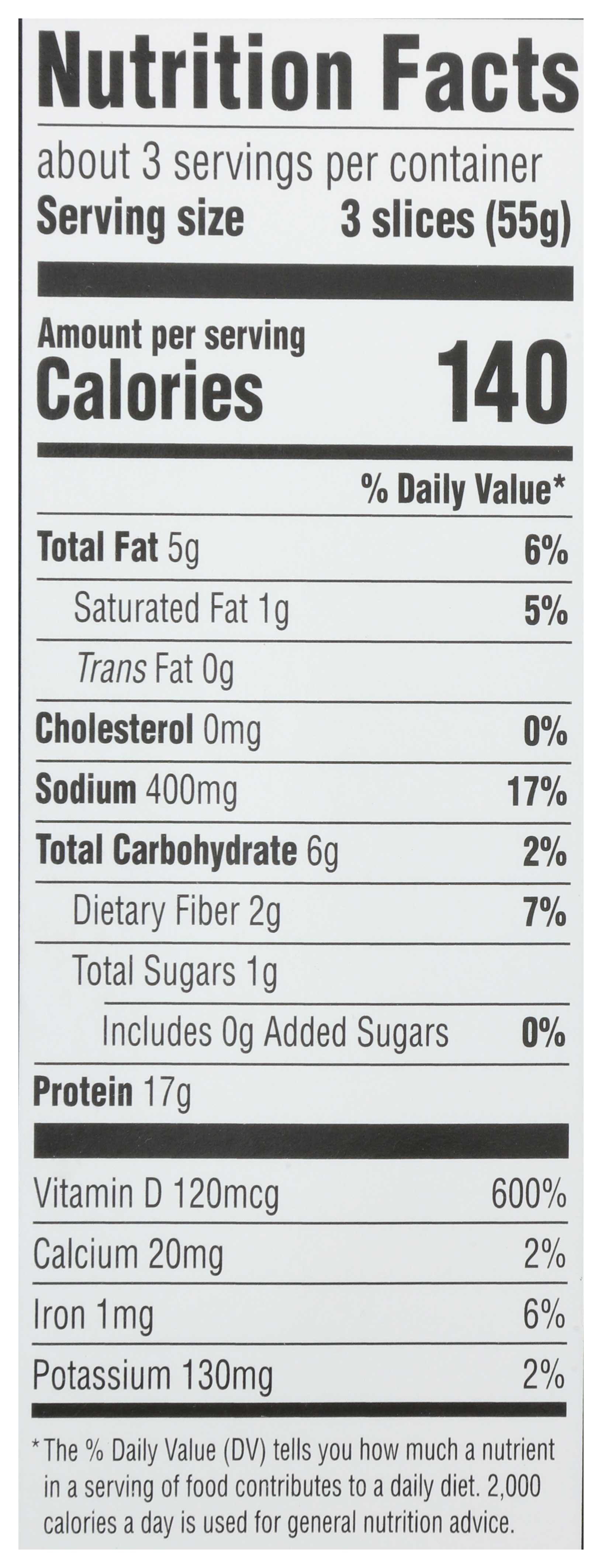 Product gallery 2279866