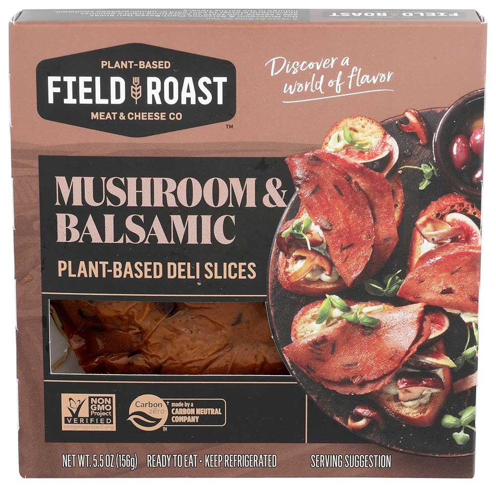 Product gallery 2279809