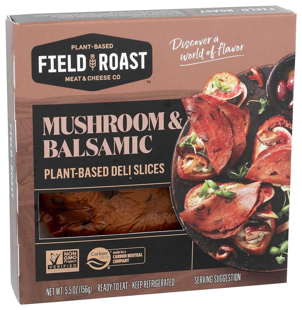 Product gallery 2279812