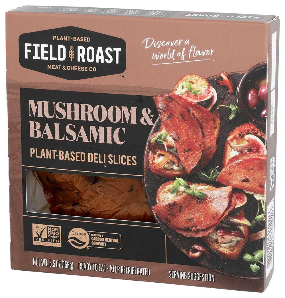 Product gallery 2279818