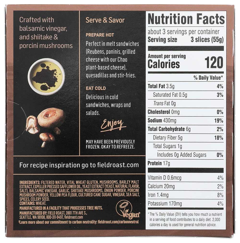 Product gallery 2279821