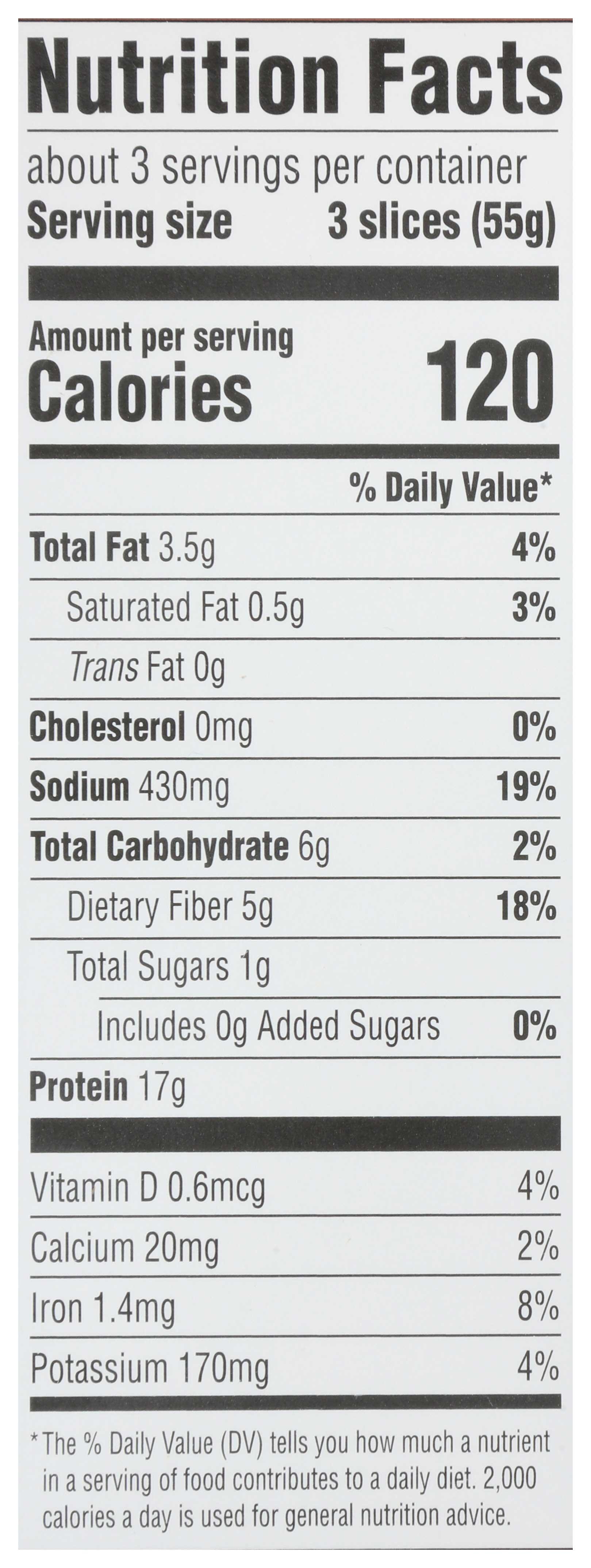 Product gallery 2279824