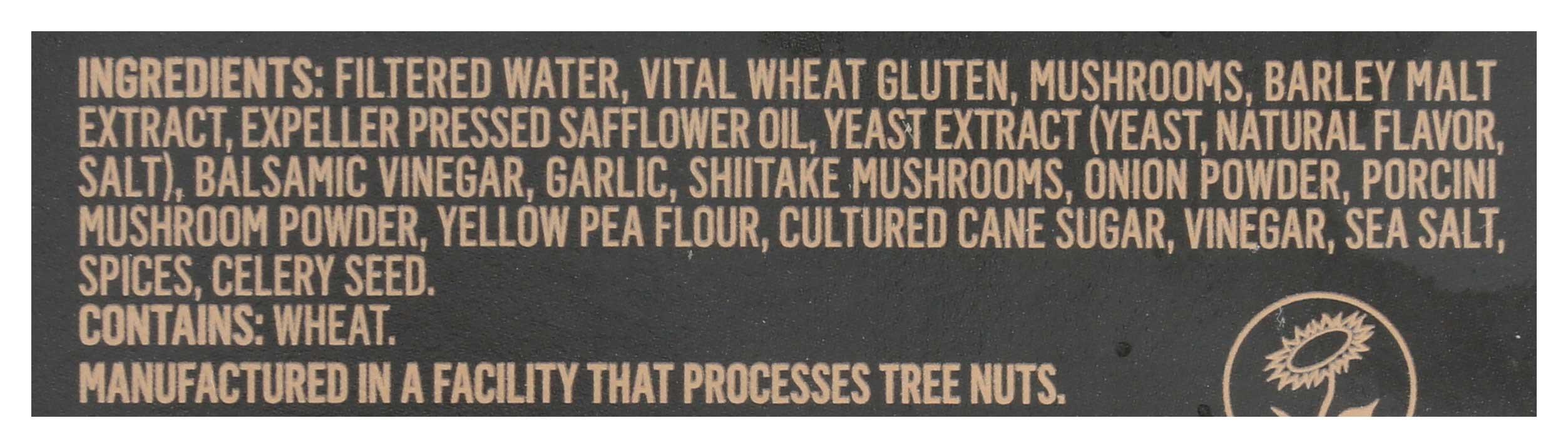 Product gallery 2279827