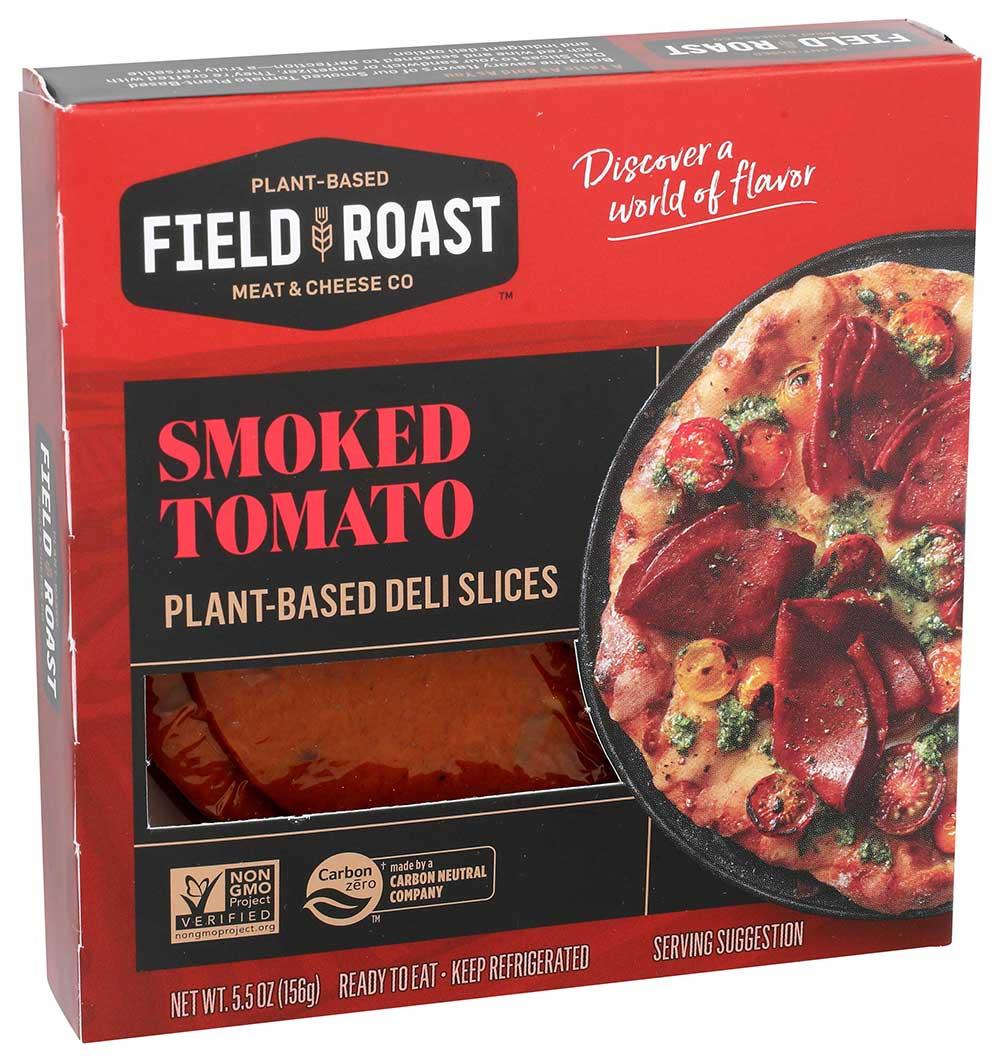 Product gallery 2279833