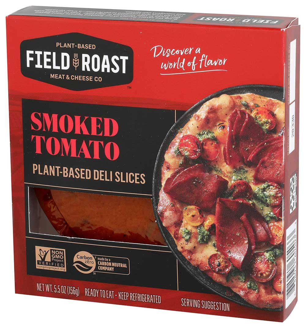 Product gallery 2279839