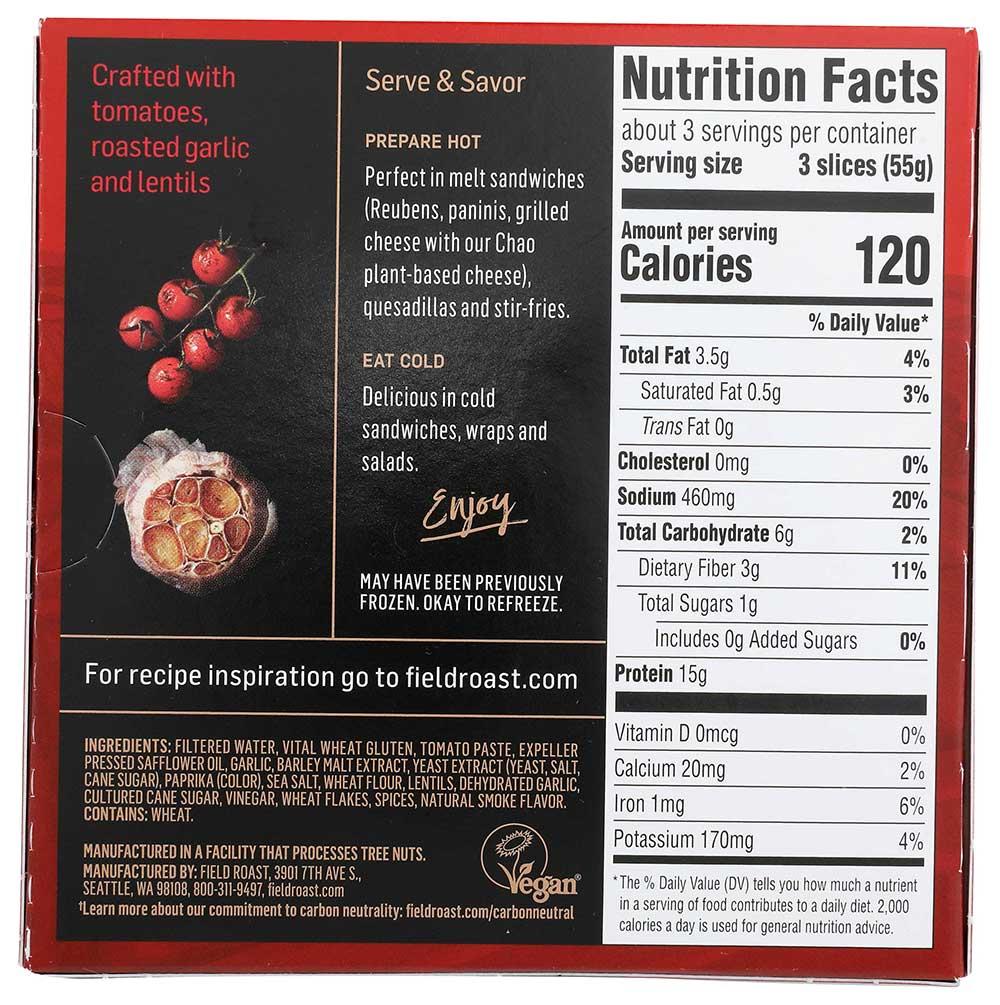 Product gallery 2279842