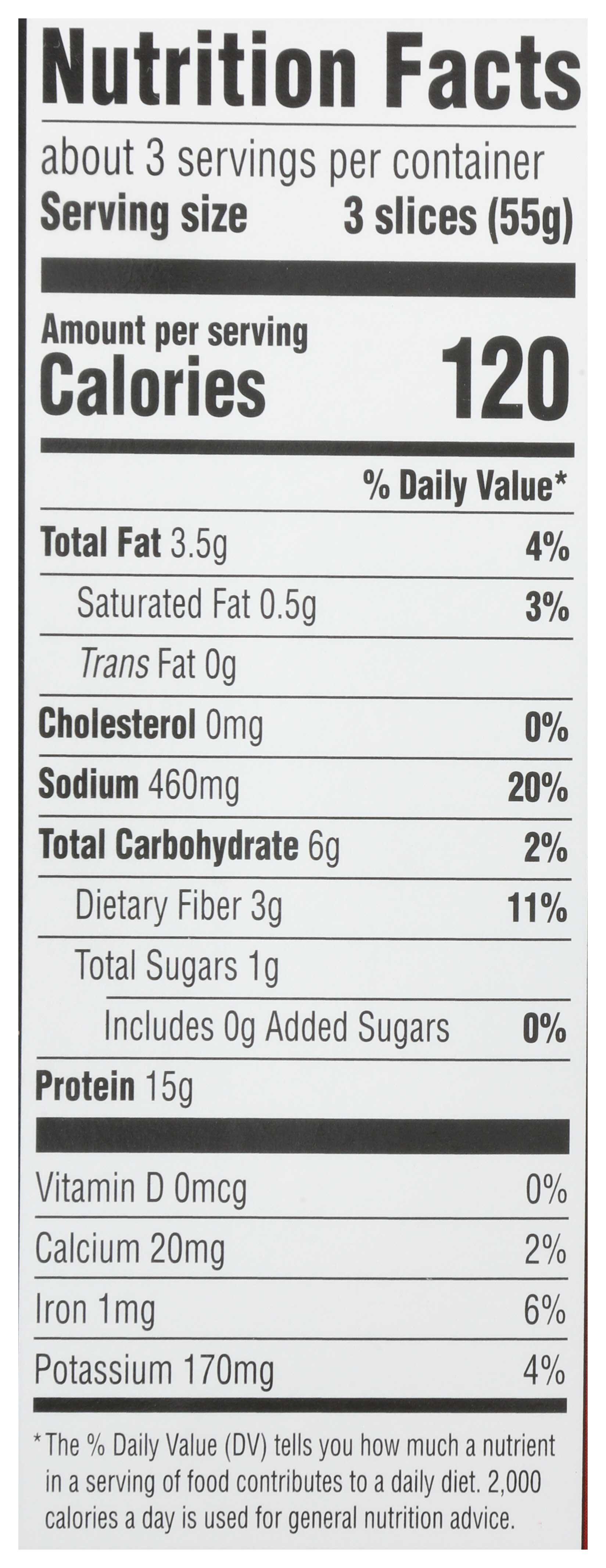 Product gallery 2279845