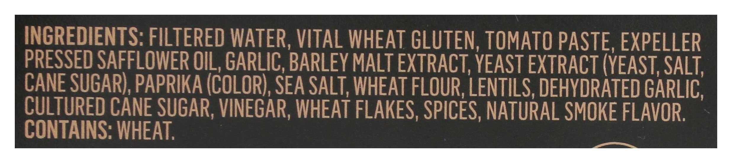 Product gallery 2279848