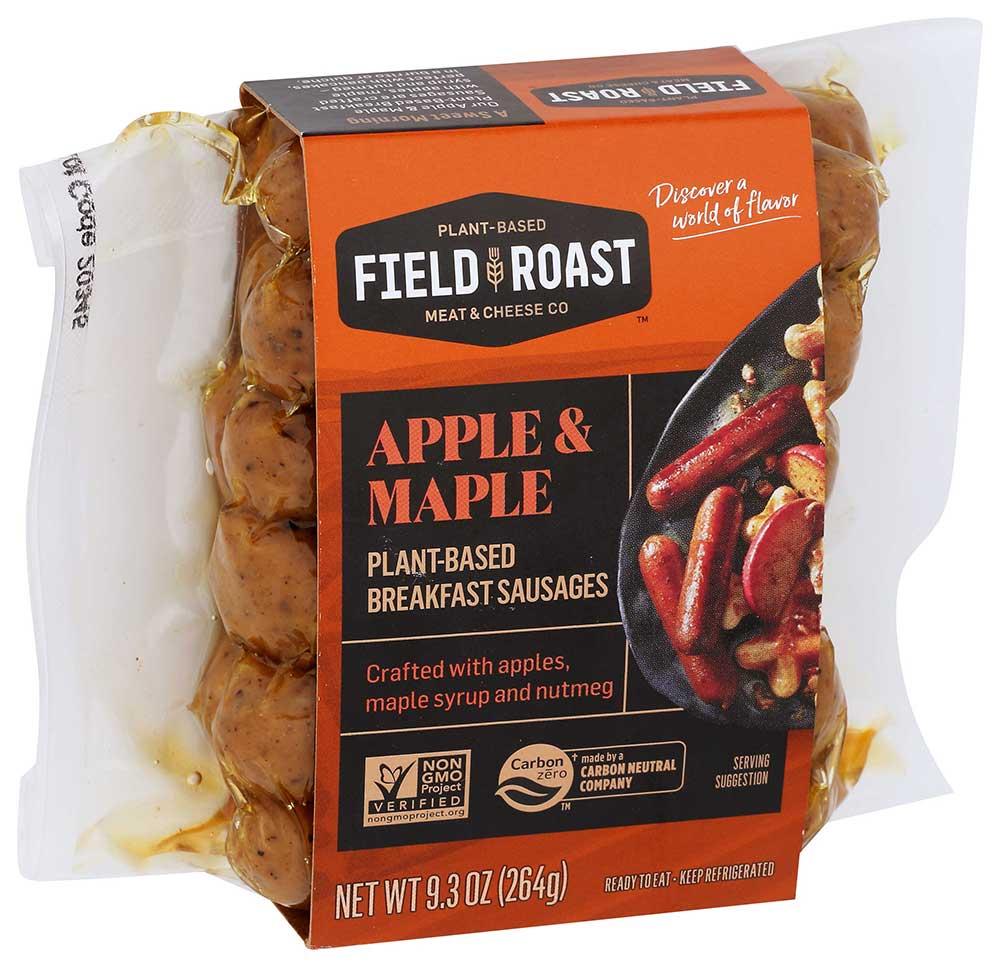 Product gallery 2311360