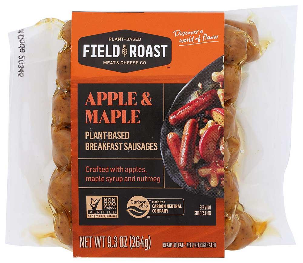 Product gallery 2311363