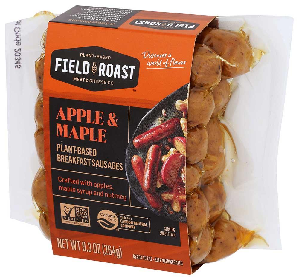 Product gallery 2311366