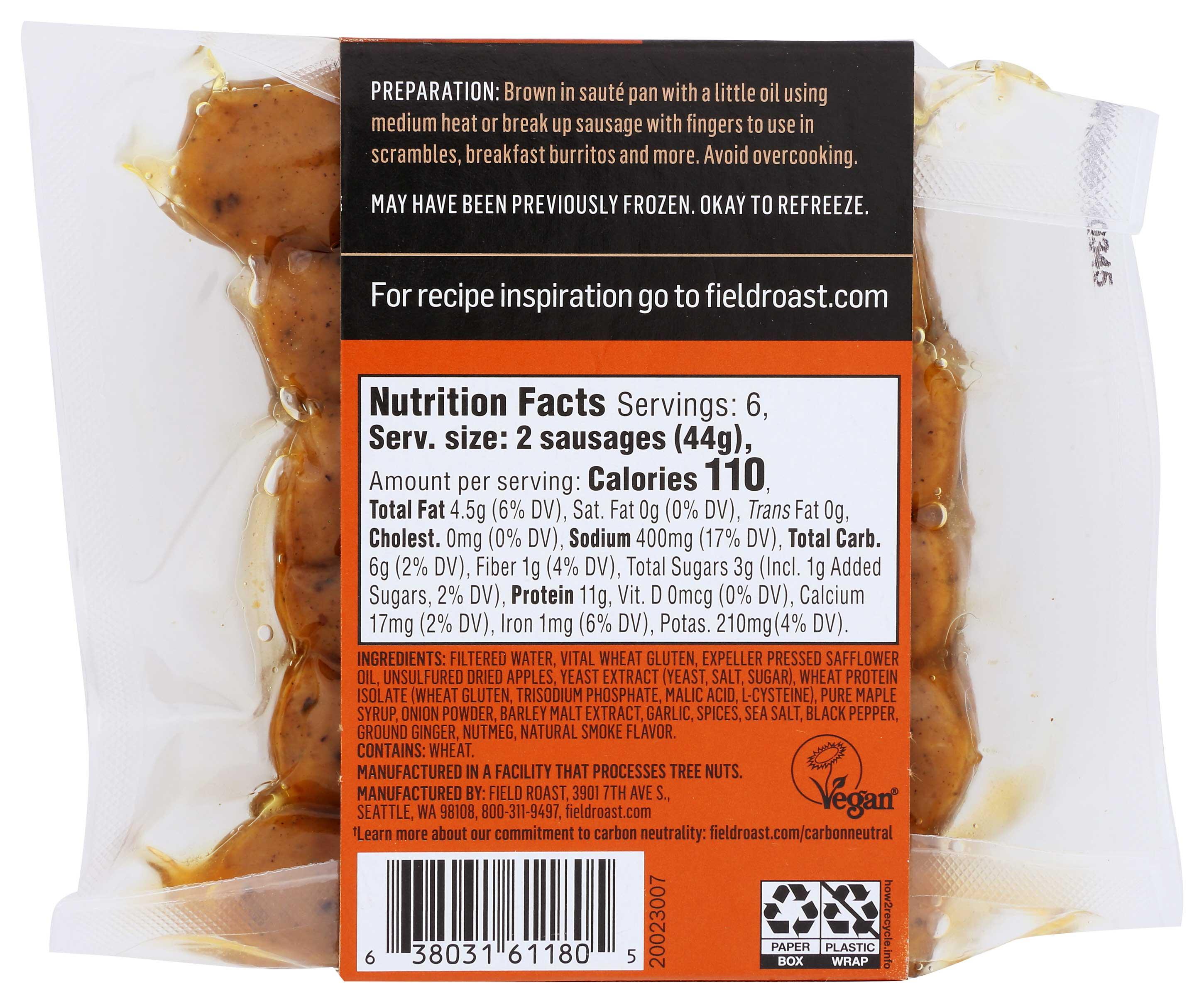 Product gallery 2311369