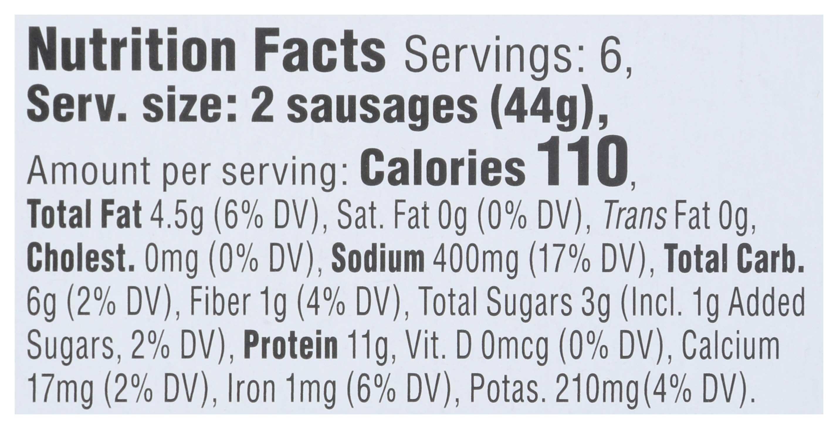 Product gallery 2311372