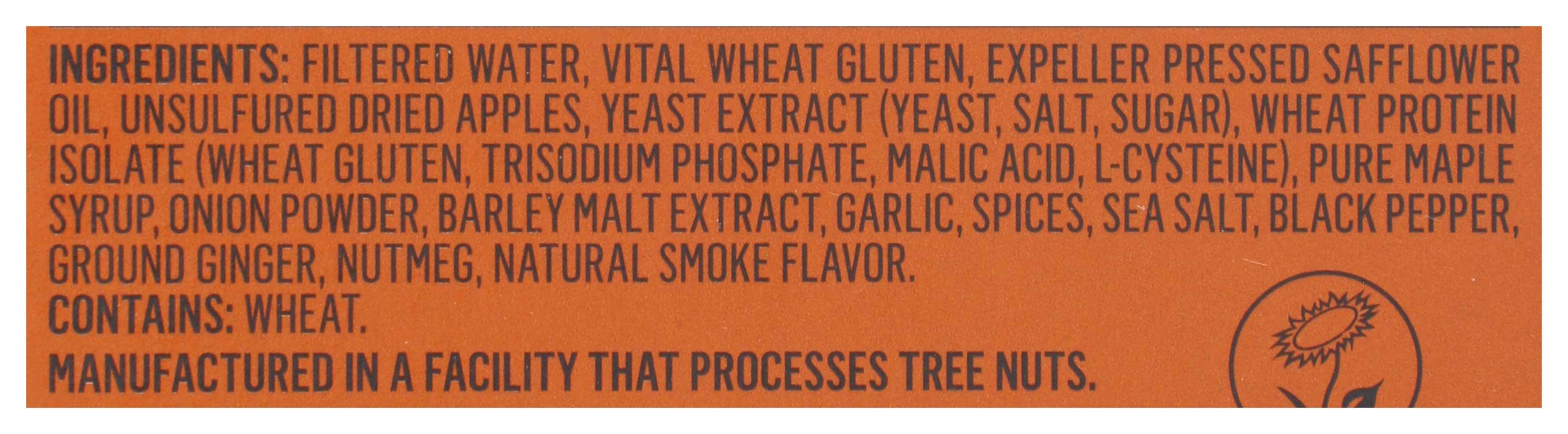 Product gallery 2311375