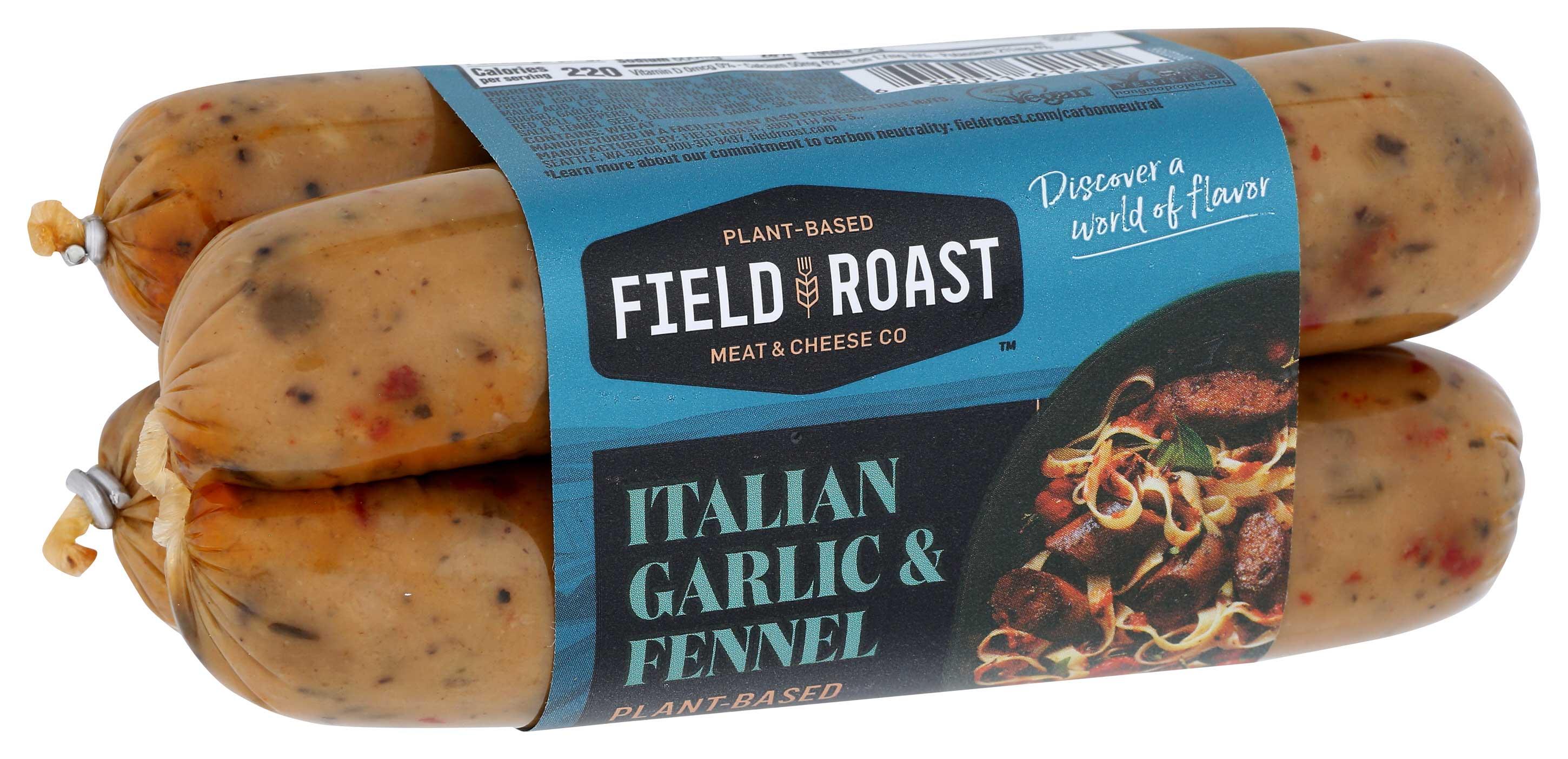 Product gallery 2279920