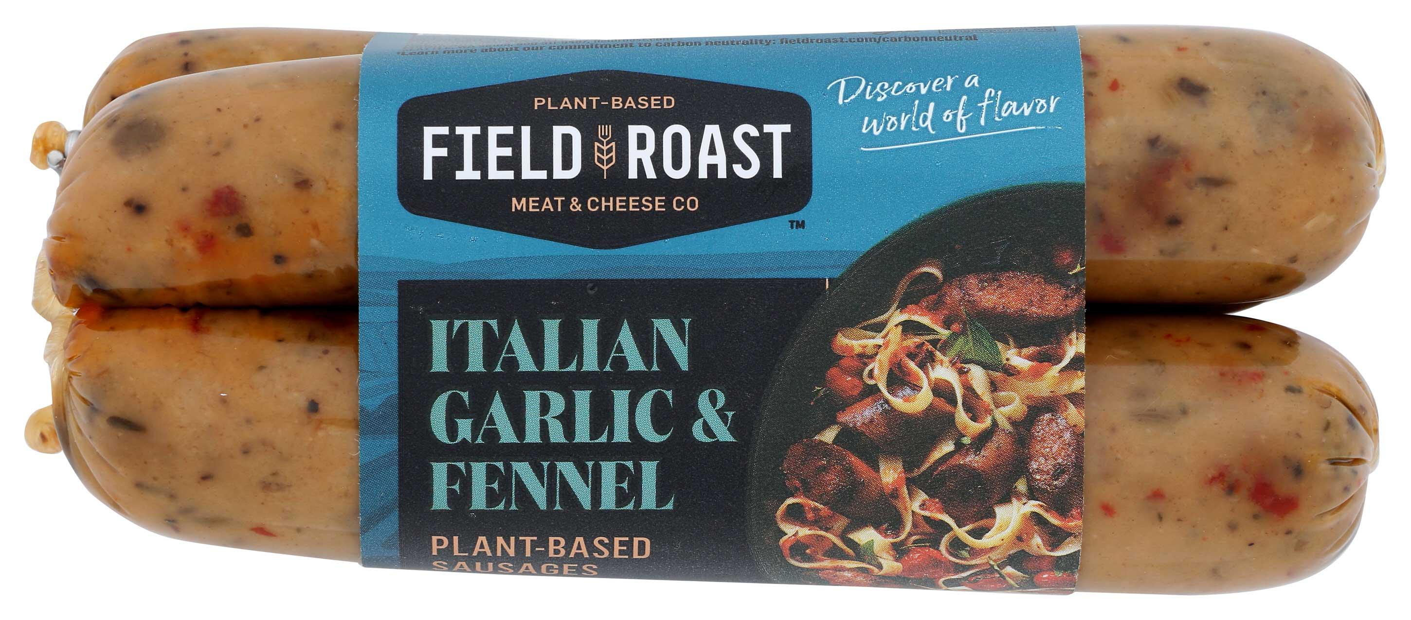 Product gallery 2279923