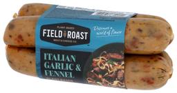 Product thumb gallery 2279926