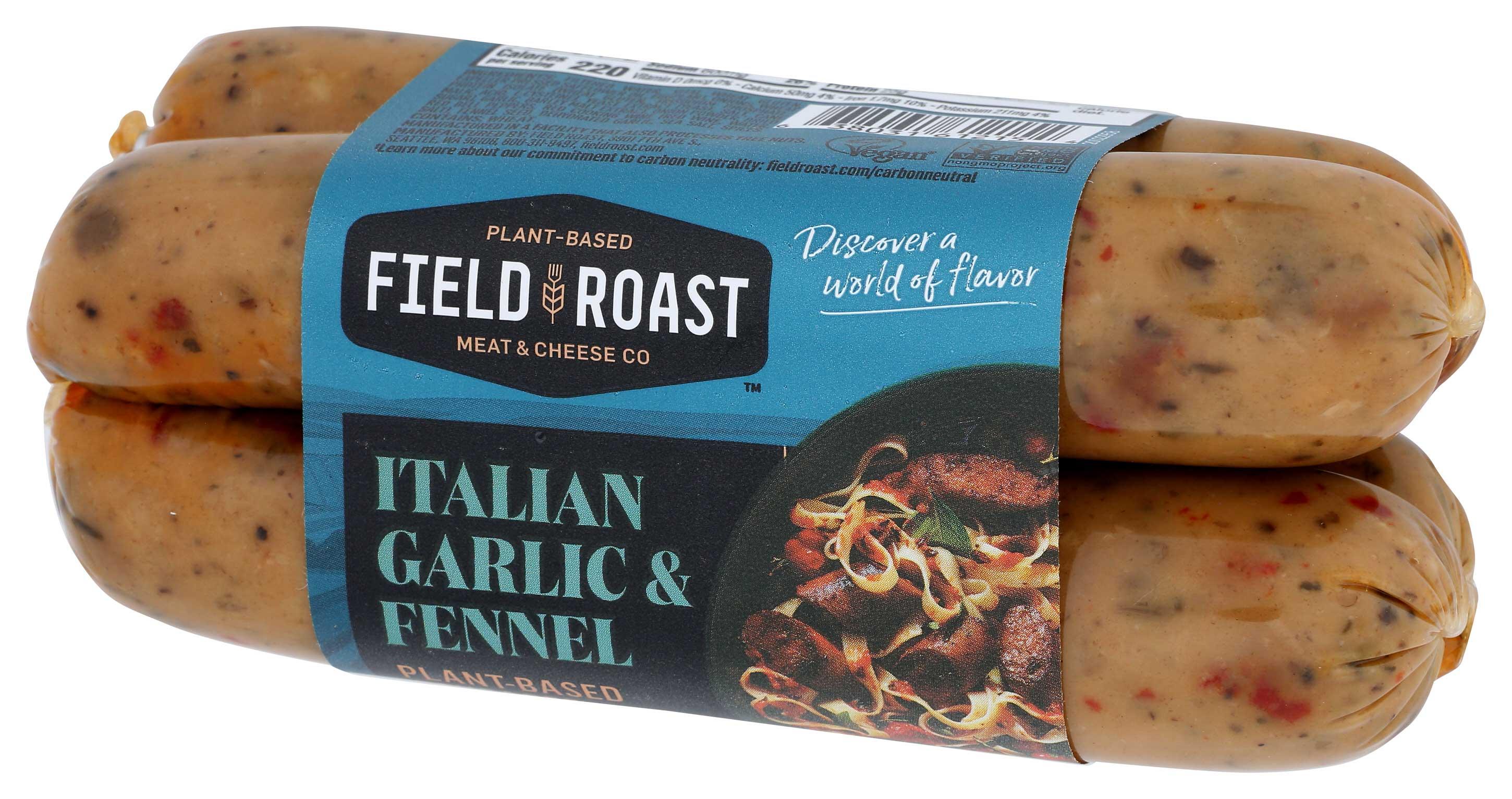 Product gallery 2279926