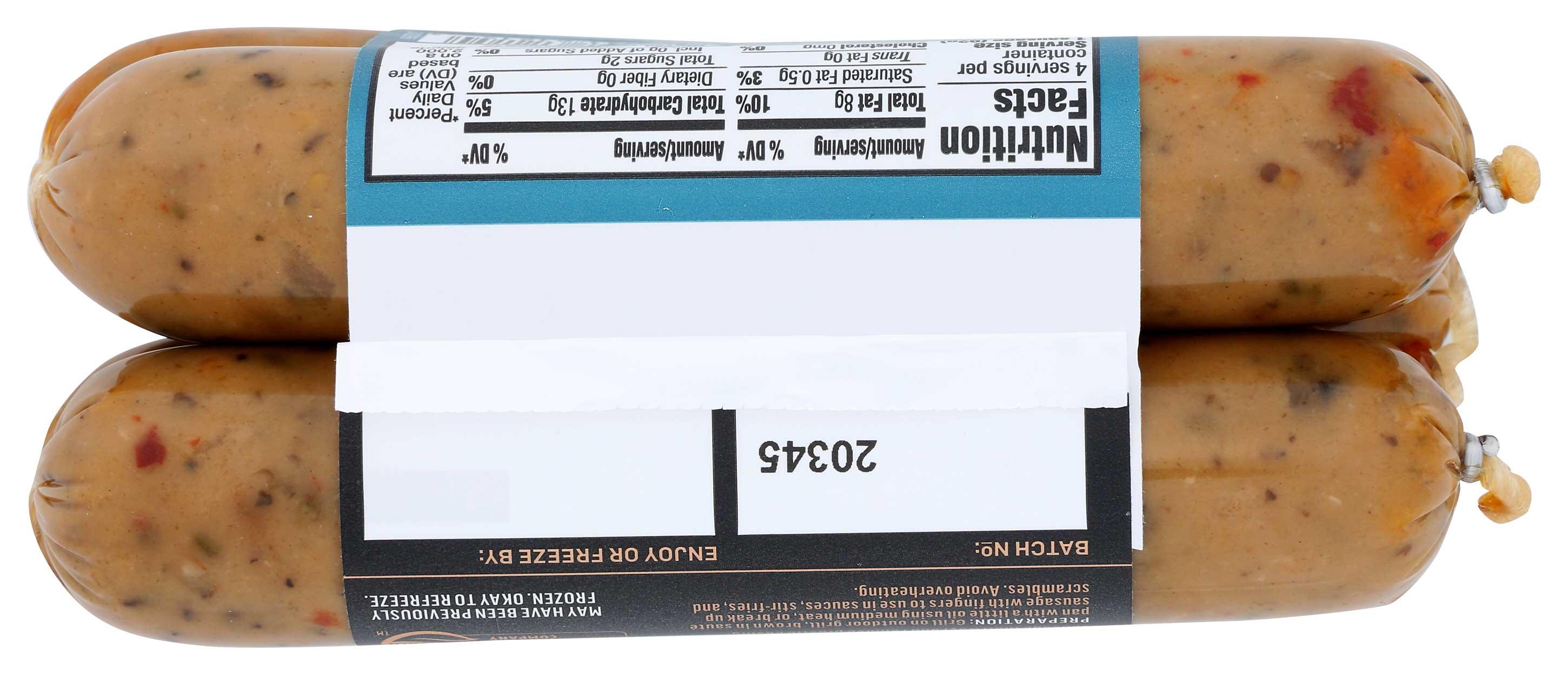 Product gallery 2279929