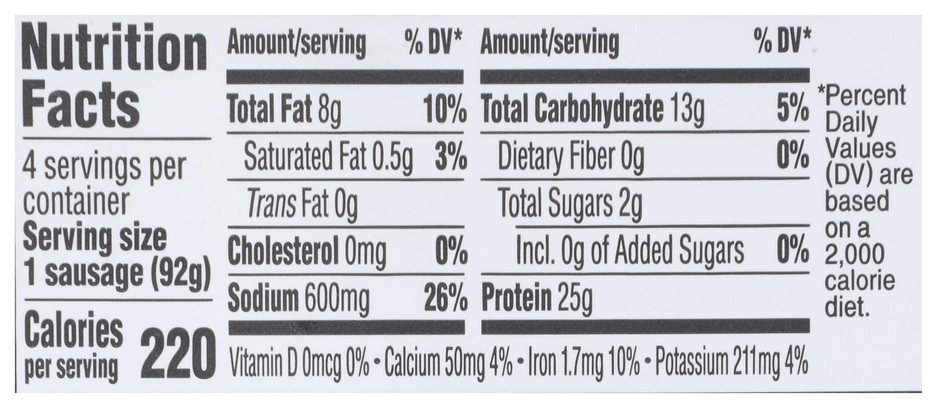 Product gallery 2279932