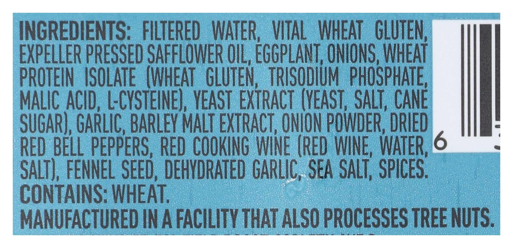 Product gallery 2279935