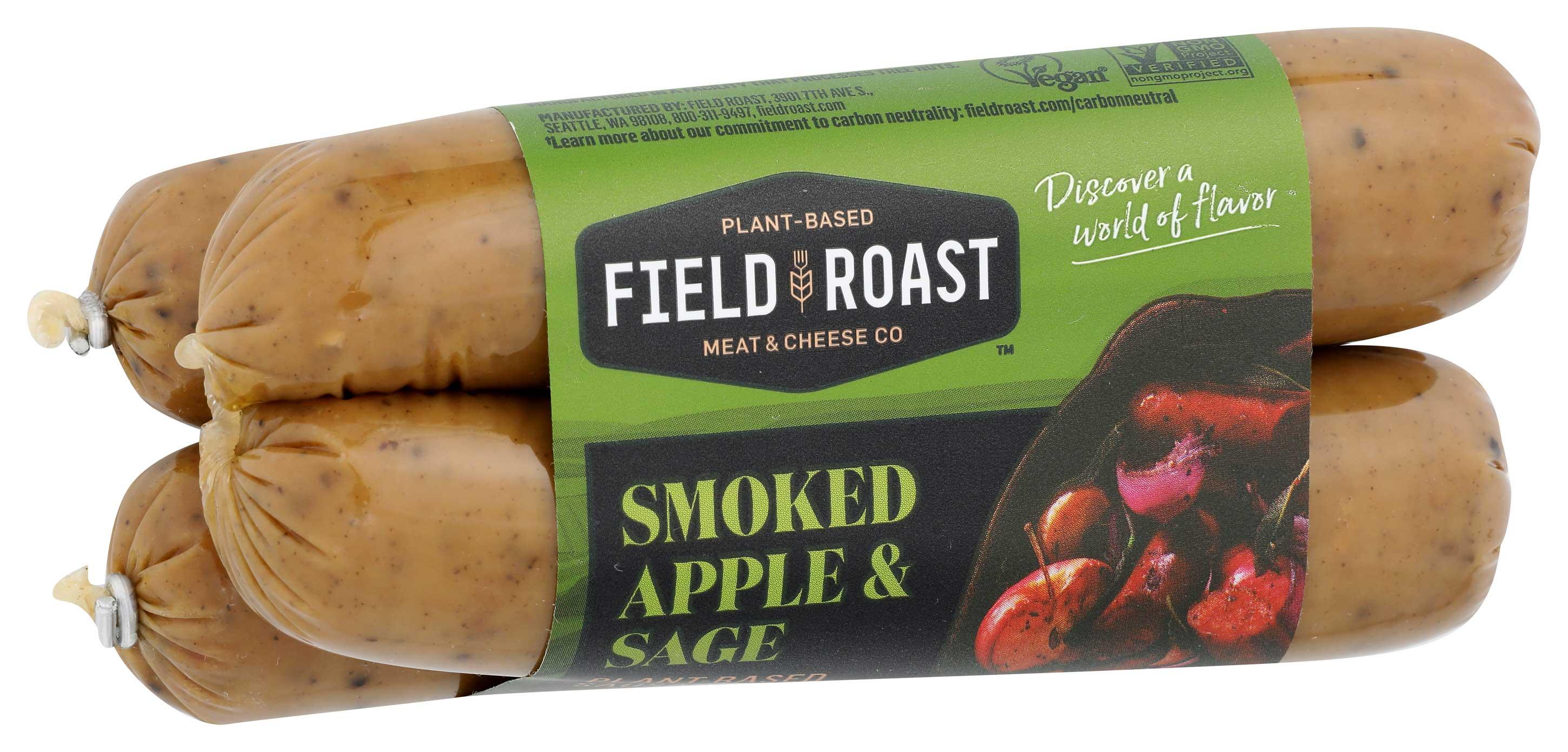 Product gallery 2279875