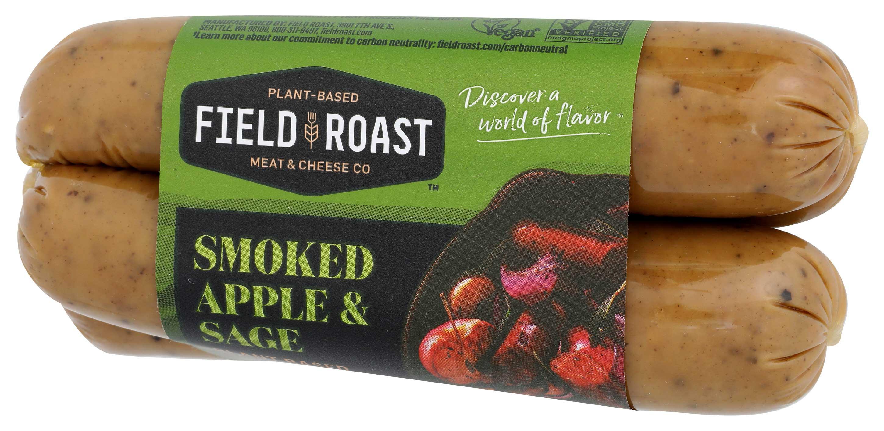 Product gallery 2279881