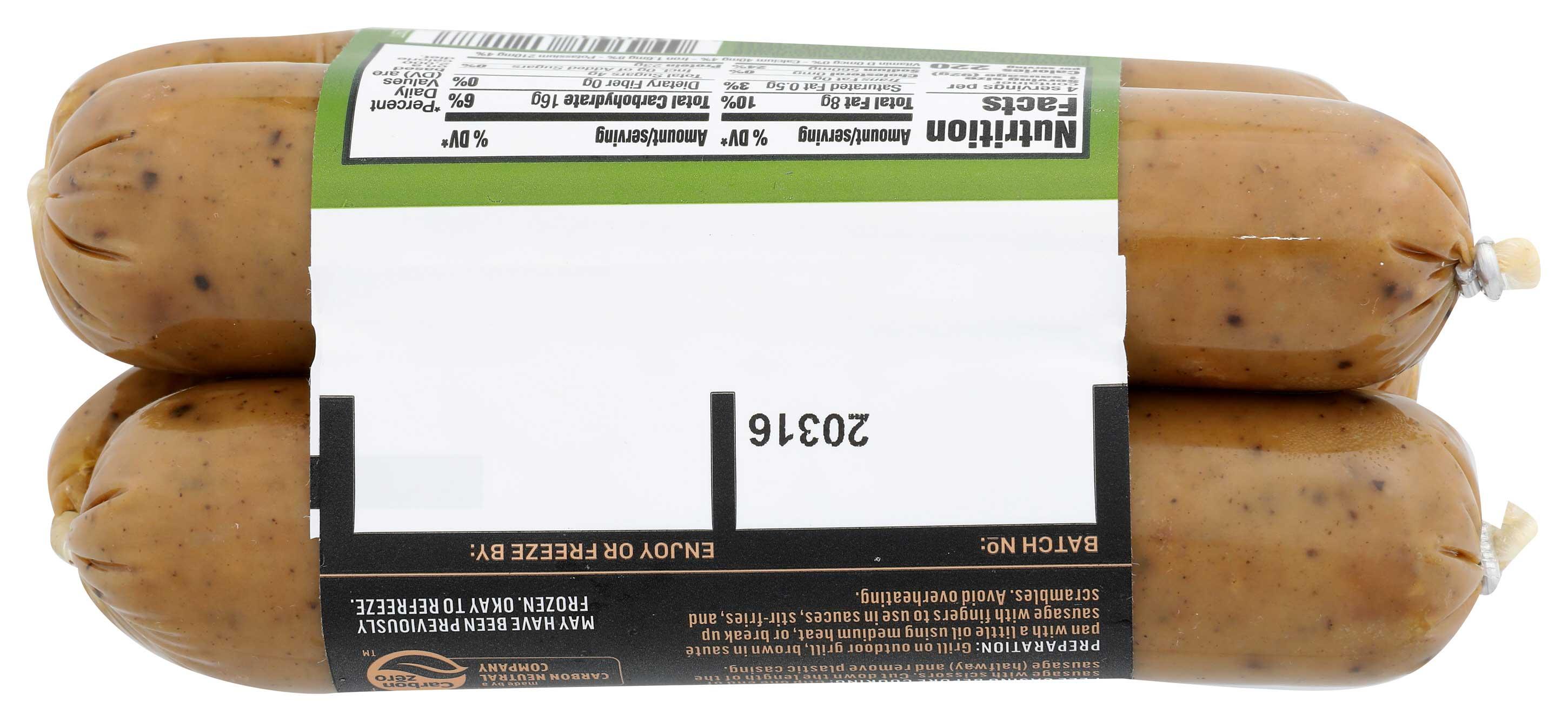 Product gallery 2279884