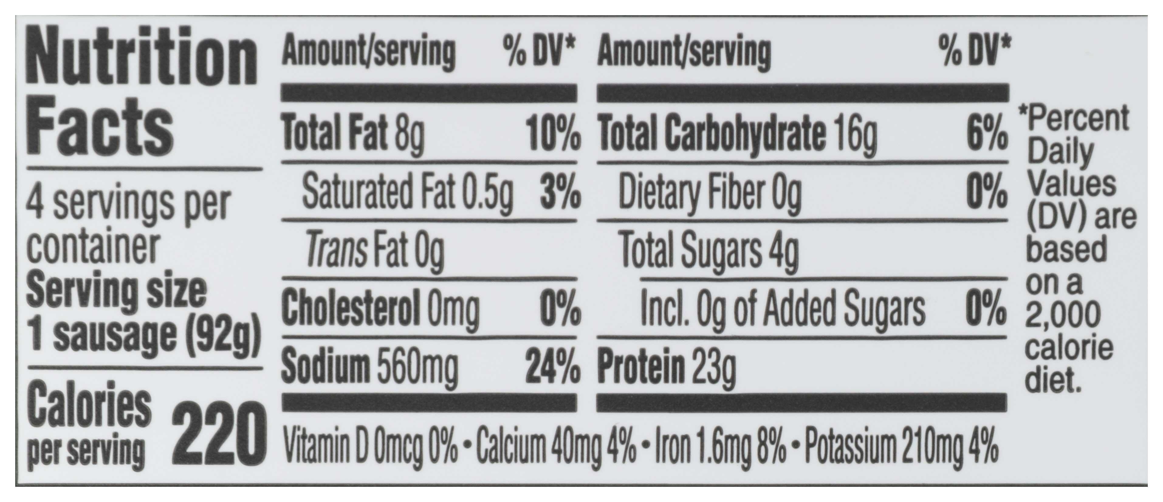 Product gallery 2279887